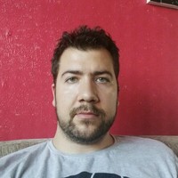 Zest Employee Pedro Ramos's profile photo