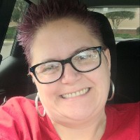 Veyl Ventures Employee Misti Markijohn's profile photo