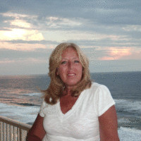Donna Rosnek Email & Phone Number