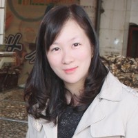 Jie Li Email & Phone Number