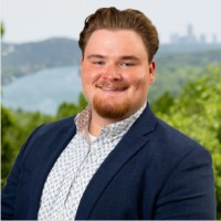 Jacob Lemaire Email