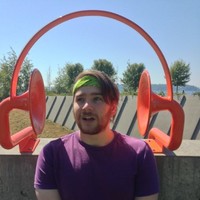 Mapi Group: Health Research & Commercialization Employee Nick Miller's profile photo