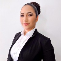 Priscila Moura Email