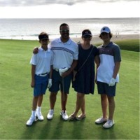 Picadas Employee Ivan Gutierrez's profile photo