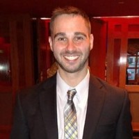 Northfield Consulting Group Employee Robert Wynn's profile photo