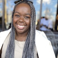 Michelle Williams Email & Phone Number