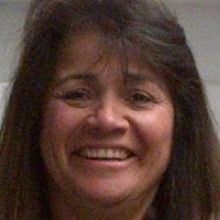 KDP Employee Victoria Lopez's profile photo