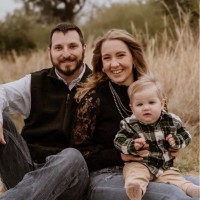 Hellas Employee Alex Hostert's profile photo