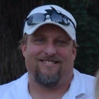 旭化成エレクトロニクス（株） Employee Paul Werner's profile photo