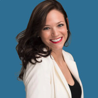 Cortney Byus