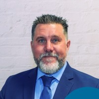 Mold-Rite Plastics, Inc. Employee Eric Zeisloft's profile photo