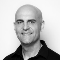 Simon Radovcic Email & Phone Number