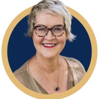 Joustomieli Oy Employee Minna Levander's profile photo