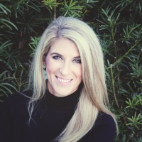 Stabilis Solutions Employee Christina Roberts's profile photo