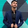 Motherlode Co-Packing Employee Luis Saldana's profile photo