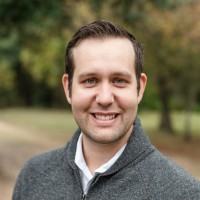 Sam Voncannon Email & Phone Number