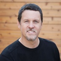 Bruce Tate Email & Phone Number