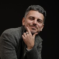 TELEVISOR Employee Mikołaj Valencia's profile photo