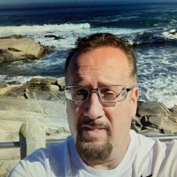Airliners Distributing Inc. Employee Elliot Epstein's profile photo