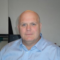 Thomas Marren Email & Phone Number
