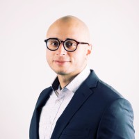 Sachin & Babi Employee Joseph Pagan's profile photo