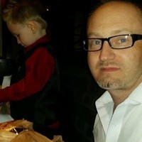 Troy Stiner Email & Phone Number