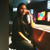 QuietGrowth Employee Shikha Rathore's profile photo