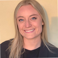 Danielle Bast Email & Phone Number
