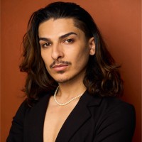 TOC Arts Partners (formerly Tom O'Connor Consulting Group) Employee Andresa M's profile photo