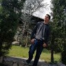 Daniel Rendon Email