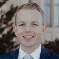 Carson Seibert Email