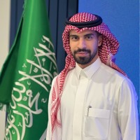 Omar Alghamdi Email