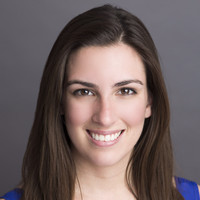 Meredith Quinlan Email & Phone Number