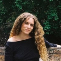 The Daily Californian Employee Clara Brownstein's profile photo