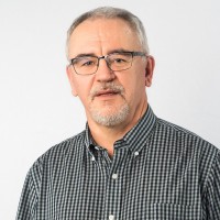 Tower Laboratories, Ltd. Employee Jim Allen's profile photo