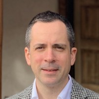 Vanderbilt Summit LLC Employee Ted Sullivan's profile photo