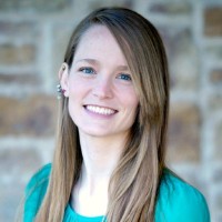 ClarkAdamson, LLC Employee Ashley Garcia's profile photo