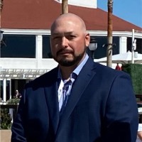 Michael Montes Email & Phone Number