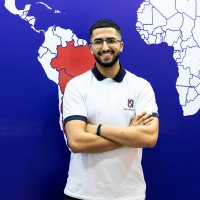 Gabriel Angelo Email