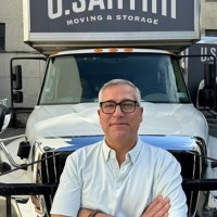 Daniel Menchini Email & Phone Number