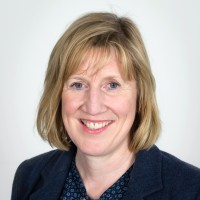 North Metropolitan Health Service Employee Jodi Graham's profile photo