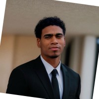 Misael Polanco Baez Email