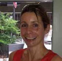Catherine Porter Email