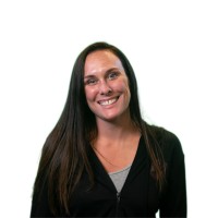 Liz McCain Email & Phone Number