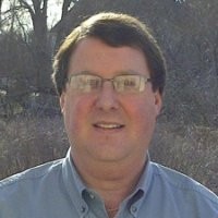 Nu-Way Industries, Inc. Employee Michael Westbrook's profile photo