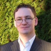 Scatec Solar Employee Valeri Andreev's profile photo