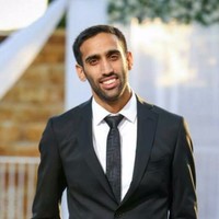 Avia Yaacov's profile photo