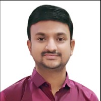 Optimum Electronics Instruments Employee Pravin Gude's profile photo