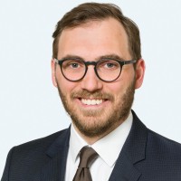 Philipp Lehnert Email & Phone Number