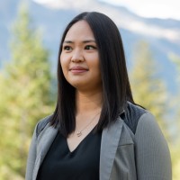Diana Nagera Email